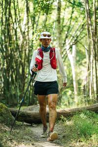 BIB: 
                            <button type="button" onclick="openModal(28051033)" class="btn btn-primary btn-sm float-right btn-popup" data-toggle="modal" data-target=".modal-high-quality">
                        <i class="fas fa-shopping-cart"></i> Add to Cart
                    </button>
                                            <button type="button" onclick="isThisMe(28051033, true)" class="btn btn-success btn-sm float-right btn-popup btn-isme hidden" data-toggle="tooltip" data-placement="bottom" title="นี่คือรูปของคุณใช่ไหม คลิกที่นี่เพื่อเอาเข้าอัลบั้ม">
                        <i class="fas fa-plus"></i> Add to album
                    </button>
                    <button type="button" onclick="isThisMe(28051033, false)" class="btn btn-warning btn-sm float-right btn-popup btn-isnotme hidden">
                        <i class="fas fa-ban"></i> Remove from album
                    </button>